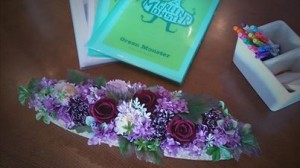 10253963_763331577019122_7310144119553100176_n[1]