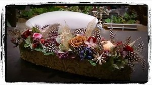 1392054_683997911619156_1180623099_n[1]