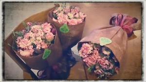 1925298_738729159479364_314342767_n[1]